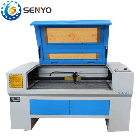 best cnc laser manufacturers|affordable laser cutters for hobbyist.